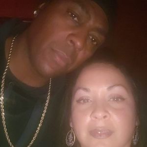 Meet your Posher, Angelica